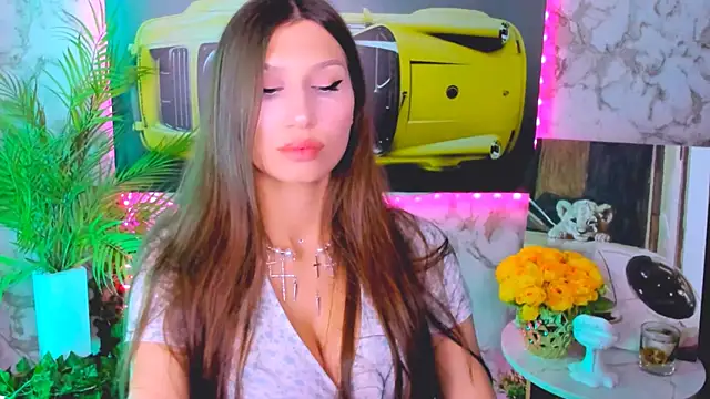 Mollyinyourmind online show from 10-11-25, 04:30