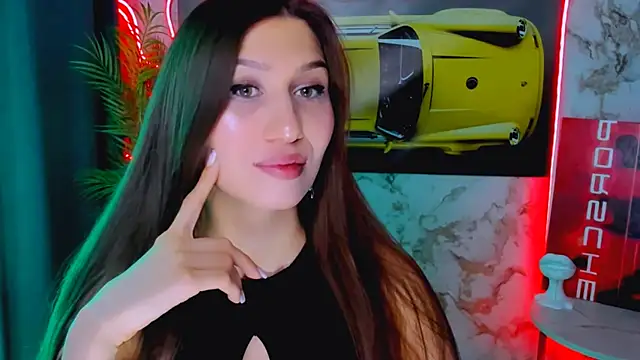 Mollyinyourmind online show from 02-13-26, 10:32