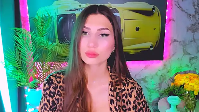 Mollyinyourmind online show from 09-21-25, 06:57