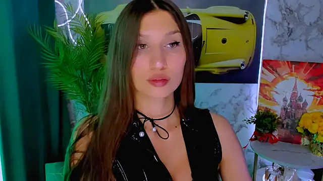 Mollyinyourmind online show from 02-06-26, 09:11