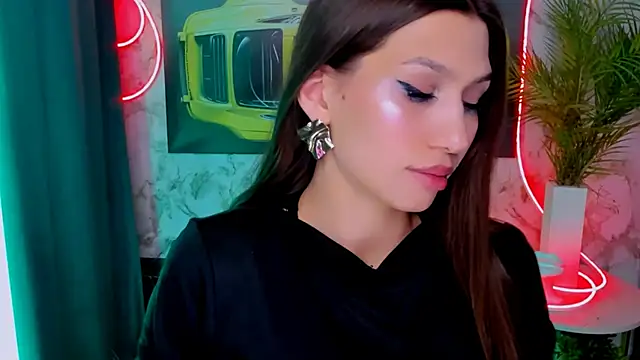 Mollyinyourmind online show from 02-19-26, 09:23