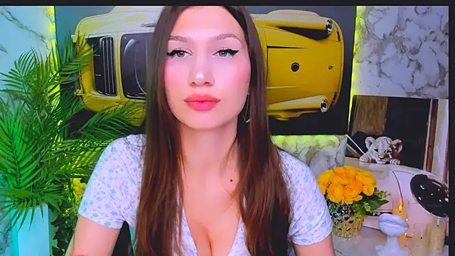 Mollyinyourmind online show from 10-26-25, 05:41