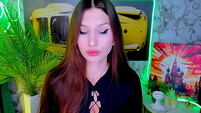 Mollyinyourmind online show from 11-24-25, 12:16