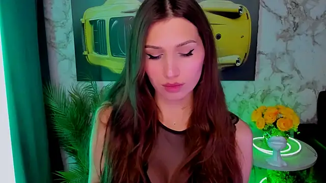 Mollyinyourmind online show from 04-01-26, 09:01