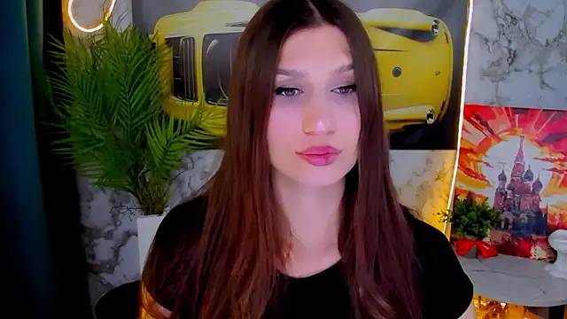 Mollyinyourmind online show from 02-01-26, 08:07