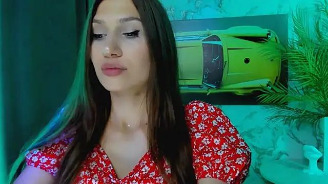 Snapshot of Mollyinyourmind chatting on 07-16-26, 10:29 Mollyinyourmind online show from 07-16-26, 10:29