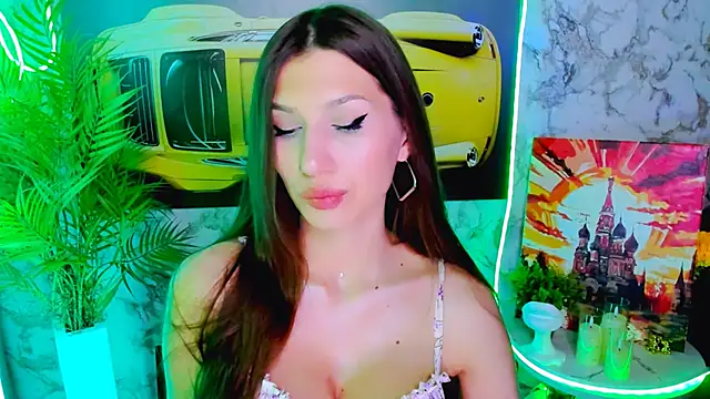 Mollyinyourmind online show from 11-18-25, 10:13