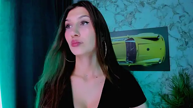 Snapshot of Mollyinyourmind chatting on 05-07-26, 12:37 Mollyinyourmind online show from 05-07-26, 12:37