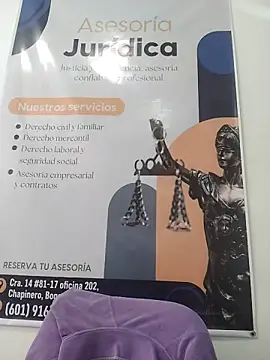 AMATISTA  16 online show from 11-25-25, 12:16