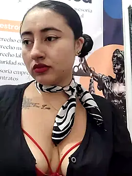 Snapshot of AMATISTA__16 chatting on 05-07-26, 12:30 AMATISTA 16 online show from 05-07-26, 12:30