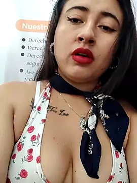 Snapshot of AMATISTA__16 chatting on 06-11-26, 12:24 AMATISTA 16 online show from 06-11-26, 12:24