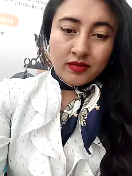Snapshot of AMATISTA__16 chatting on 05-12-26, 12:22 AMATISTA 16 online show from 05-12-26, 12:22