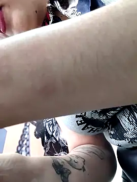 AMATISTA  16 online show from 12-20-25, 03:59