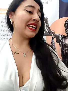 Snapshot of AMATISTA__16 chatting on 05-05-26, 12:19 AMATISTA 16 online show from 05-05-26, 12:19