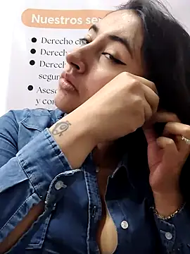 AMATISTA  16 online show from 03-06-26, 12:11