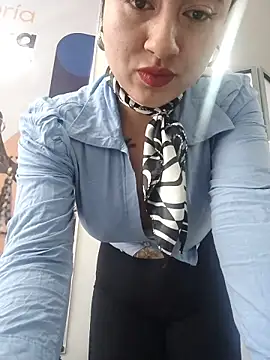 AMATISTA  16 online show from 11-14-25, 12:20