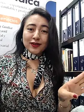 Snapshot of AMATISTA__16 chatting on 05-11-26, 12:28 AMATISTA 16 online show from 05-11-26, 12:28