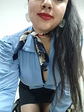 AMATISTA  16 online show from 10-17-25, 12:29