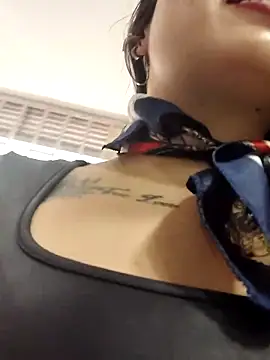 AMATISTA  16 online show from 12-19-25, 12:18