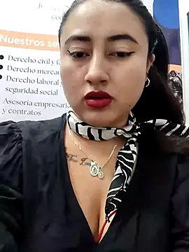 Snapshot of AMATISTA__16 chatting on 05-26-26, 12:25 AMATISTA 16 online show from 05-26-26, 12:25