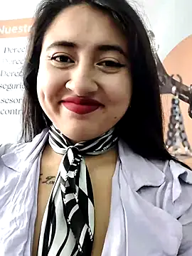 AMATISTA  16 online show from 01-08-26, 12:11