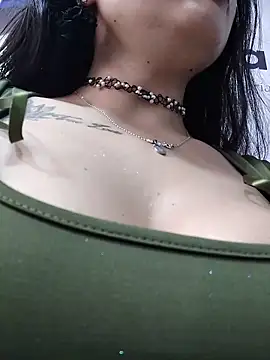 AMATISTA  16 online show from 02-21-26, 12:07