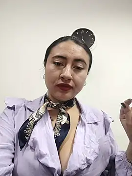 AMATISTA  16 online show from 10-24-25, 12:26