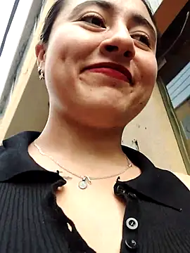 AMATISTA  16 online show from 01-13-26, 12:20