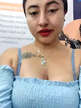 Snapshot of AMATISTA__16 chatting on 04-30-26, 01:07 AMATISTA 16 online show from 04-30-26, 01:07