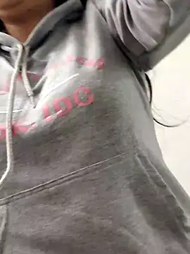 AMATISTA  16 online show from 12-17-25, 12:10