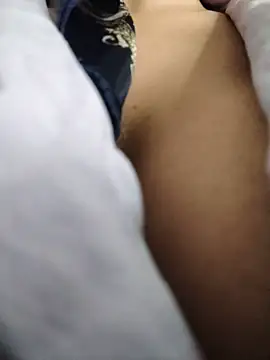 AMATISTA  16 online show from 11-05-25, 12:30