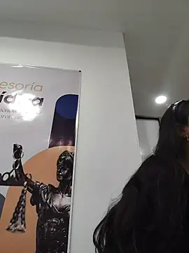 AMATISTA  16 online show from 12-03-25, 12:04