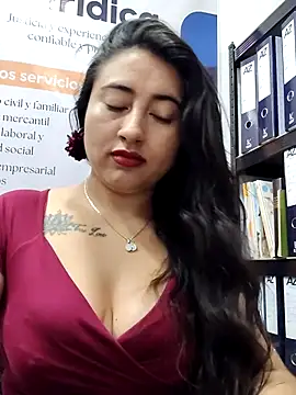 Snapshot of AMATISTA__16 chatting on 05-06-26, 12:31 AMATISTA 16 online show from 05-06-26, 12:31