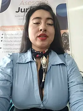 AMATISTA  16 online show from 10-29-25, 12:48