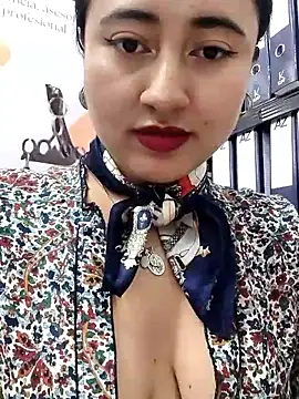 Snapshot of AMATISTA__16 chatting on 05-11-26, 02:56 AMATISTA 16 online show from 05-11-26, 02:56