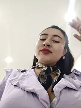 AMATISTA  16 online show from 11-27-25, 12:16