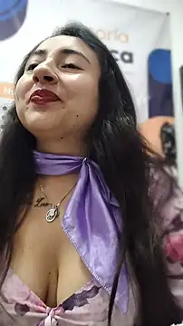 Snapshot of AMATISTA__16 chatting on 06-03-26, 12:28 AMATISTA 16 online show from 06-03-26, 12:28