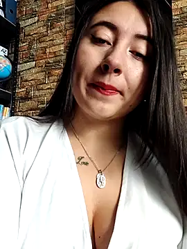 AMATISTA  16 online show from 07-22-26, 12:18