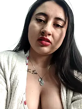 AMATISTA  16 online show from 07-17-26, 12:24