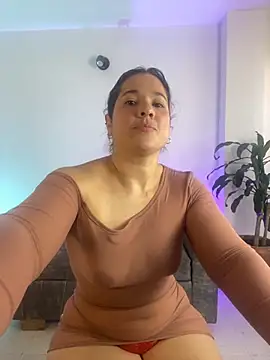 leiablack online show from 09-21-25, 11:37