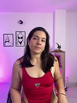 leiablack online show from 03-07-26, 11:59