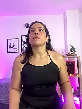 leiablack online show from 01-10-26, 12:11