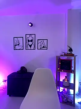 leiablack online show from 12-02-25, 11:23