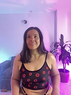 leiablack online show from 10-15-25, 11:40