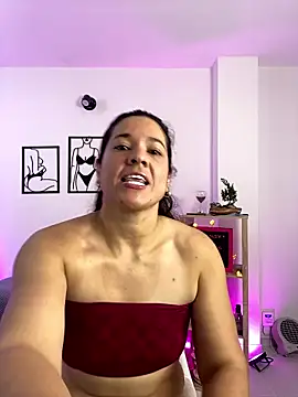 leiablack online show from 01-08-26, 06:47