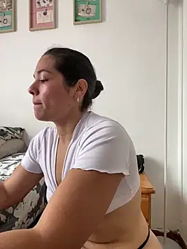 leiablack online show from 06-30-26, 06:41