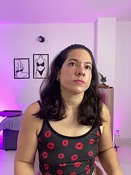 leiablack online show from 03-12-26, 12:09