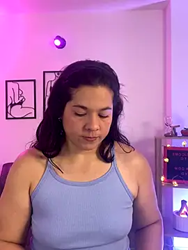 leiablack online show from 11-12-25, 11:25