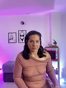 leiablack online show from 12-14-25, 11:05