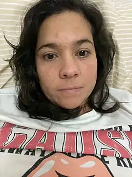 leiablack online show from 09-11-25, 01:05